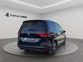 Volkswagen Touran Comfortline 2,0 TDI DSG GOAL 7 SITZE AHK ACC IQ... Schwarz - thumbnail 6