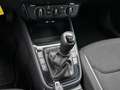 Skoda Fabia Essence 1.0 TSI 95pk Snelheidsbegrenzer, Parkeerse Grijs - thumbnail 24