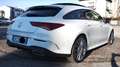 Mercedes-Benz CLA 200 Aut. Shooting Brake Premium AMG TETTO PANORAMA Bianco - thumbnail 3