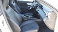 Mercedes-Benz CLA 200 Aut. Shooting Brake Premium AMG TETTO PANORAMA Bianco - thumbnail 17