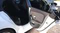 Mercedes-Benz CLA 200 Aut. Shooting Brake Premium AMG TETTO PANORAMA Bianco - thumbnail 19