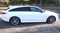 Mercedes-Benz CLA 200 Aut. Shooting Brake Premium AMG TETTO PANORAMA Bianco - thumbnail 6