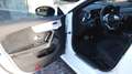 Mercedes-Benz CLA 200 Aut. Shooting Brake Premium AMG TETTO PANORAMA Bianco - thumbnail 16