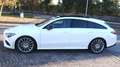 Mercedes-Benz CLA 200 Aut. Shooting Brake Premium AMG TETTO PANORAMA Bianco - thumbnail 5