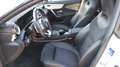 Mercedes-Benz CLA 200 Aut. Shooting Brake Premium AMG TETTO PANORAMA Bianco - thumbnail 15