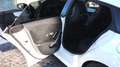 Mercedes-Benz CLA 200 Aut. Shooting Brake Premium AMG TETTO PANORAMA Bianco - thumbnail 18