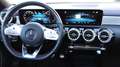 Mercedes-Benz CLA 200 Aut. Shooting Brake Premium AMG TETTO PANORAMA Bianco - thumbnail 8
