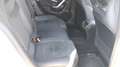 Mercedes-Benz CLA 200 Aut. Shooting Brake Premium AMG TETTO PANORAMA Bianco - thumbnail 20