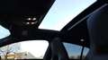 Mercedes-Benz CLA 200 Aut. Shooting Brake Premium AMG TETTO PANORAMA Bianco - thumbnail 14