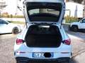 Mercedes-Benz CLA 200 Aut. Shooting Brake Premium AMG TETTO PANORAMA Bianco - thumbnail 22