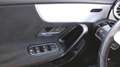Mercedes-Benz CLA 200 Aut. Shooting Brake Premium AMG TETTO PANORAMA Bianco - thumbnail 12