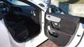 Mercedes-Benz CLA 200 Aut. Shooting Brake Premium AMG TETTO PANORAMA Bianco - thumbnail 21
