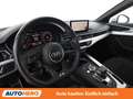 Audi A4 40 TDI Sport Weiß - thumbnail 11