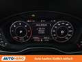 Audi A4 40 TDI Sport Weiß - thumbnail 20