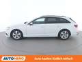 Audi A4 40 TDI Sport Weiß - thumbnail 3