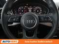 Audi A4 40 TDI Sport Weiß - thumbnail 19