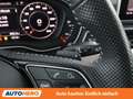 Audi A4 40 TDI Sport Weiß - thumbnail 30