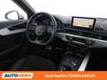 Audi A4 40 TDI Sport Weiß - thumbnail 13