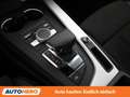 Audi A4 40 TDI Sport Weiß - thumbnail 27