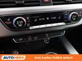 Audi A4 40 TDI Sport Weiß - thumbnail 26