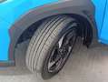 Subaru Crosstrek 2.0i Hybrid CVT Field Azul - thumbnail 24