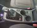 Subaru Crosstrek 2.0i Hybrid CVT Field Azul - thumbnail 22