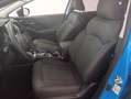 Subaru Crosstrek 2.0i Hybrid CVT Field Azul - thumbnail 7