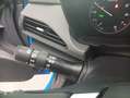 Subaru Crosstrek 2.0i Hybrid CVT Field Azul - thumbnail 15