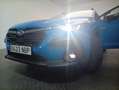 Subaru Crosstrek 2.0i Hybrid CVT Field Azul - thumbnail 25