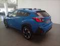 Subaru Crosstrek 2.0i Hybrid CVT Field Azul - thumbnail 2