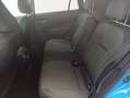 Subaru Crosstrek 2.0i Hybrid CVT Field Azul - thumbnail 9