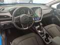 Subaru Crosstrek 2.0i Hybrid CVT Field Azul - thumbnail 6
