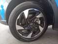 Subaru Crosstrek 2.0i Hybrid CVT Field Azul - thumbnail 28
