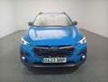 Subaru Crosstrek 2.0i Hybrid CVT Field Azul - thumbnail 5
