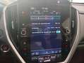 Subaru Crosstrek 2.0i Hybrid CVT Field Azul - thumbnail 20
