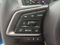 Subaru Crosstrek 2.0i Hybrid CVT Field Azul - thumbnail 13