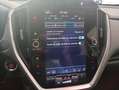 Subaru Crosstrek 2.0i Hybrid CVT Field Azul - thumbnail 19
