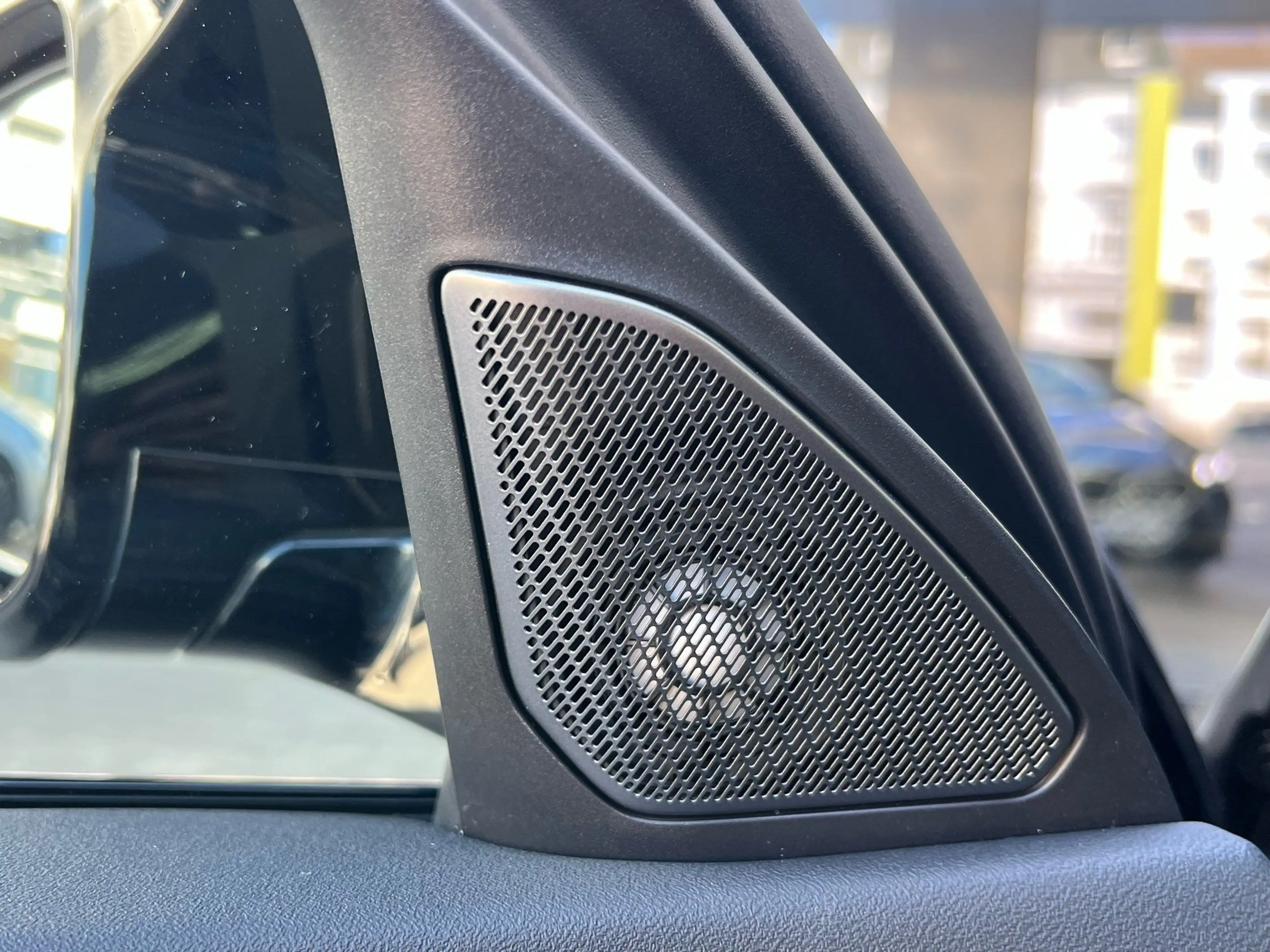 BMW 135 M135 xDrive M Technik DA Prof PA+ Pano HuD H/K — photo 18