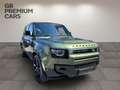Land Rover Defender 110 P300e PHEV AWD X-Dynamic HSE Aut. Grün - thumbnail 19