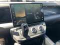 Land Rover Defender 110 P300e PHEV AWD X-Dynamic HSE Aut. Grün - thumbnail 6