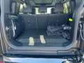 Land Rover Defender 110 P300e PHEV AWD X-Dynamic HSE Aut. Grün - thumbnail 13