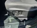 Land Rover Defender 110 P300e PHEV AWD X-Dynamic HSE Aut. Grün - thumbnail 7