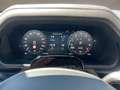 Land Rover Defender 110 P300e PHEV AWD X-Dynamic HSE Aut. Grün - thumbnail 5