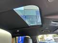 Land Rover Defender 110 P300e PHEV AWD X-Dynamic HSE Aut. Grün - thumbnail 17
