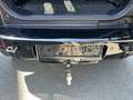 Land Rover Defender 110 P300e PHEV AWD X-Dynamic HSE Aut. Grün - thumbnail 14