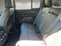 Land Rover Defender 110 P300e PHEV AWD X-Dynamic HSE Aut. Grün - thumbnail 9