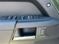 Land Rover Defender 110 P300e PHEV AWD X-Dynamic HSE Aut. Grün - thumbnail 8