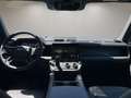 Land Rover Defender 110 P300e PHEV AWD X-Dynamic HSE Aut. Grün - thumbnail 11