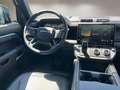 Land Rover Defender 110 P300e PHEV AWD X-Dynamic HSE Aut. Grün - thumbnail 10