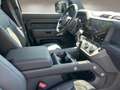 Land Rover Defender 110 P300e PHEV AWD X-Dynamic HSE Aut. Grün - thumbnail 16